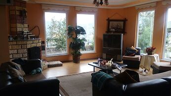 Karabina Villa Apart