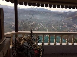 Karabina Villa Apart