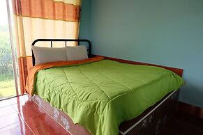 Khuan Pron Holiday Home