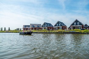 Europarcs IJsselmeer