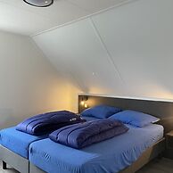 Europarcs IJsselmeer