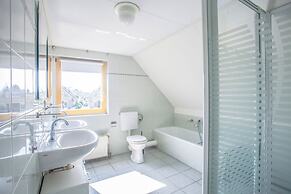 Europarcs IJsselmeer