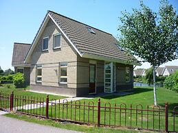 Europarcs IJsselmeer