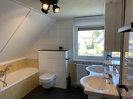 Europarcs IJsselmeer