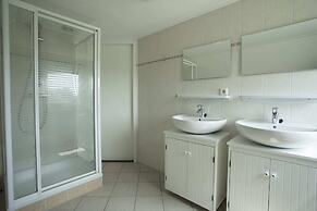 Europarcs IJsselmeer