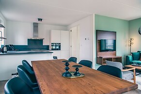 Europarcs IJsselmeer