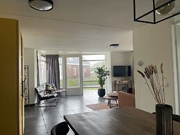 Europarcs IJsselmeer