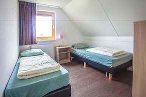 Europarcs IJsselmeer