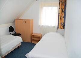 Europarcs IJsselmeer