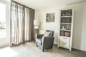 Europarcs IJsselmeer