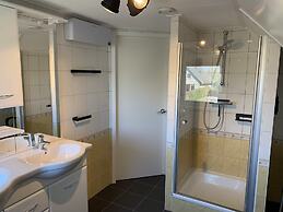 Europarcs IJsselmeer