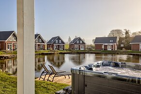 Europarcs IJsselmeer