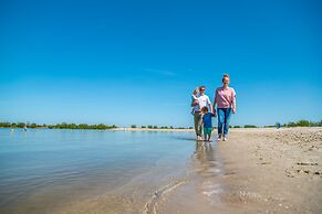 Europarcs IJsselmeer