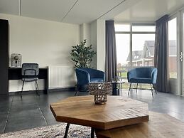 Europarcs IJsselmeer