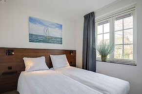 Europarcs IJsselmeer