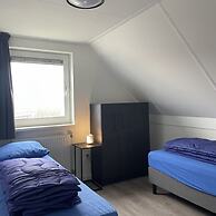 Europarcs IJsselmeer