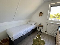 Europarcs IJsselmeer