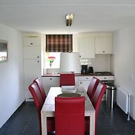 Europarcs IJsselmeer