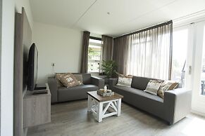 Europarcs IJsselmeer