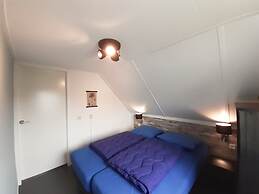 Europarcs IJsselmeer