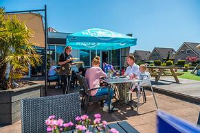 Europarcs IJsselmeer