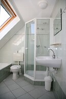 Europarcs IJsselmeer