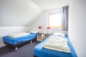 Europarcs IJsselmeer