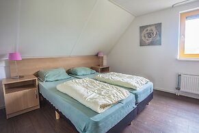 Europarcs IJsselmeer