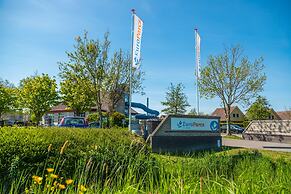 Europarcs IJsselmeer