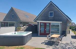 Europarcs IJsselmeer