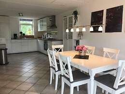 Europarcs IJsselmeer