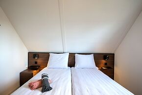 Europarcs IJsselmeer