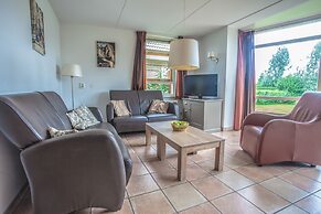 Europarcs IJsselmeer