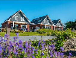 Europarcs IJsselmeer