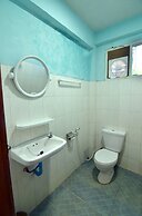 Gold Star Guest House