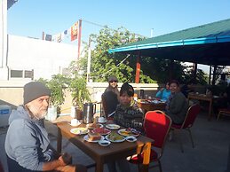 Gold Star Guest House