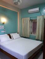 Gold Star Guest House