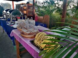 Gold Star Guest House