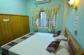 Gold Star Guest House