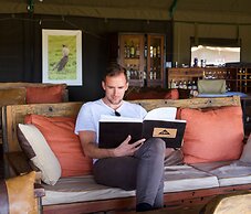 Angata Serengeti