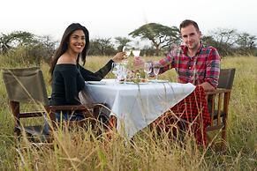 Angata Serengeti