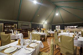 Angata Serengeti