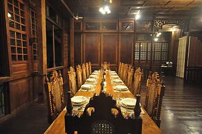 Casa Simeon