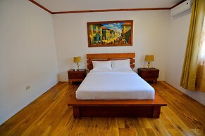 Casa Simeon