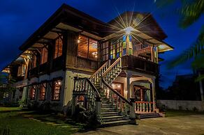 Casa Simeon