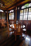 Casa Simeon