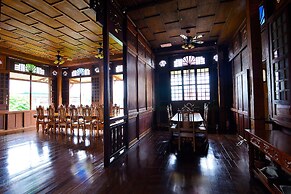 Casa Simeon