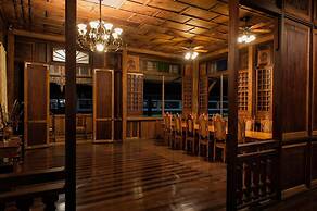 Casa Simeon