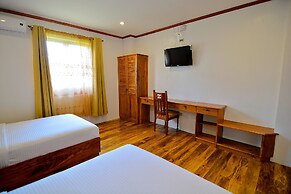 Casa Simeon