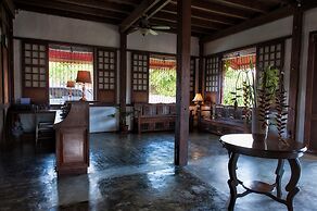 Casa Simeon